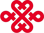 中國聯(lián)通